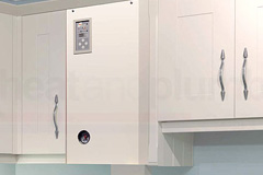 Stanwardine In The Fields electric boiler quotes